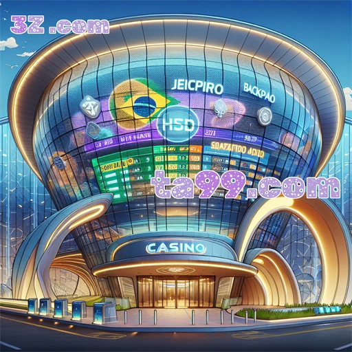 Tecnologia de Jogos: O que o App do Ta99.com Oferece