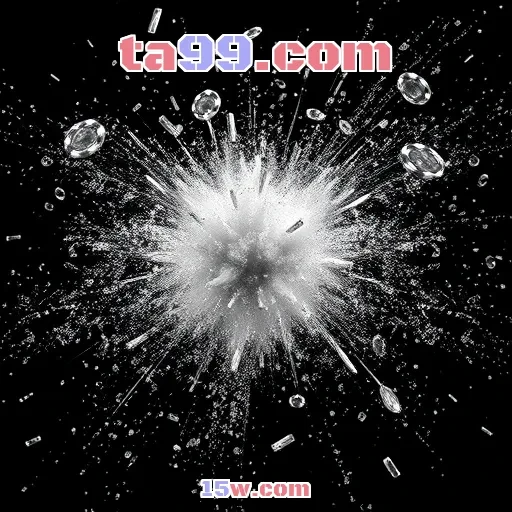 ta99.com: Conheça a Diversão dos Jogos Arcade Online
