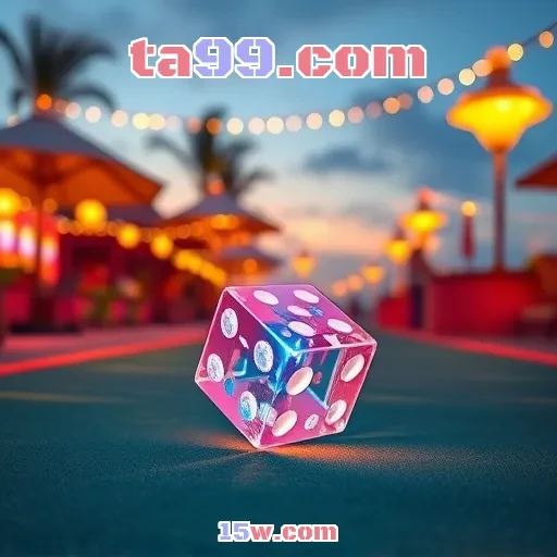 ta99.com: Os Melhores Jogos de Cartas que Você Pode Jogar Agora