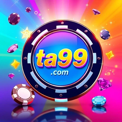 ta99.com