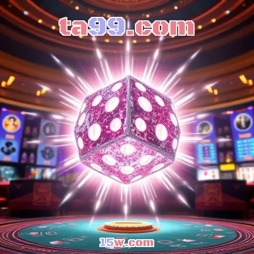 ta99.com - Poker Online